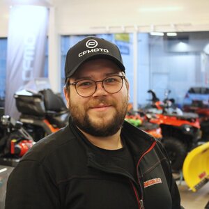 Takatalo.fi / Henri Röyhkiö