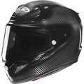 HJC RPHA 12 Carbon Углеродное волокно