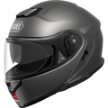 Shoei Neotec 3 Anthracite