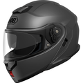 Shoei Neotec 3 Dark Grey Matte