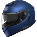 Shoei Neotec 3 Matte blue