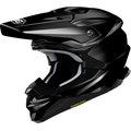 Shoei VFX-WR 06 Černá