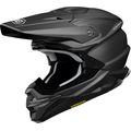 Shoei VFX-WR 06 Black matte