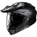 HJC i80 Black matte