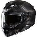 HJC F71 Carbon Hiilikuitu