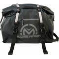 Moose Adventurelaukku vedenpitävä 25 L