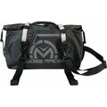 Moose Adventurelaukku vedenpitävä 40 L