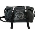 Moose Adventurelaukku vedenpitävä 60 L