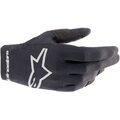 Alpinestars Radar Musta