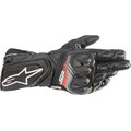 Alpinestars SP-8 v3 Musta