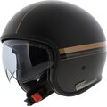 HJC V30 Equinox