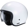 HJC V30 Mattavalkoinen