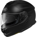 Shoei GT-AIR 3 Black matte