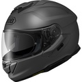 Shoei GT-AIR 3 Matný Dark Grey