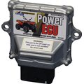 Vauhti Varikko Power ECU CFMOTO GOES Terrox 400/CFORCE 450 2019-2022