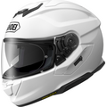 Shoei GT-AIR 3 Bílá