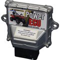Vauhti Varikko Power ECU CFMOTO GOES Terrox 500/CFORCE 520 2019-2022