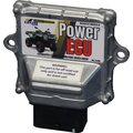 Vauhti Varikko Power ECU CFMOTO CFORCE 450 2023->