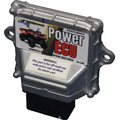 Vauhti Varikko Power ECU CFMOTO CFORCE 520 2023->