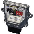 Vauhti Varikko Power ECU CFMOTO CFORCE 625 2020-2022 (ei sähkökaasullinen)