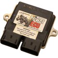 Vauhti Varikko Power ECU CFMOTO CFORCE 850 GEN2 2018-2023