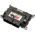 Vauhti Varikko Power ECU CFMOTO CFORCE 850 GEN3 2024->