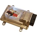 Vauhti Varikko Power ECU CFMOTO CFORCE 1000 GEN2 2018-2023