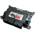 Vauhti Varikko Power ECU CFMOTO CFORCE 1000 GEN3 2024->