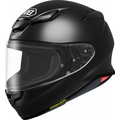 Shoei GT-AIR 3 Shiny Black