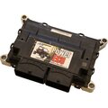 Vauhti Varikko Power ECU CFMOTO ZFORCE 950 Sport 2023->