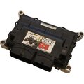 Vauhti Varikko Power ECU CFMOTO ZFORCE 1000 Sport R 2023->