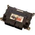 Vauhti Varikko Power ECU CFMOTO UFORCE 1000 2023->