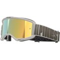 Alpinestars Vision 5 Hollow Wind Kulta peili