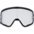 AMOQ Vision linssi Kirkas