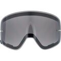 AMOQ Vision linssi Savu