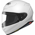 Shoei NXR2 白色