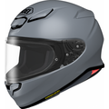 Shoei NXR2 灰色
