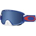 Oakley 02 MX crossilasit Heritage