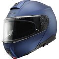 Schuberth C5 Matta sininen