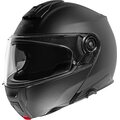Schuberth C5 Matta musta