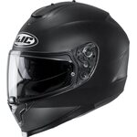 HJC C70N Mattamusta