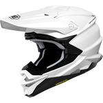 Shoei VFX-WR 06 Valkoinen