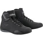 Alpinestars Sektor WP Musta