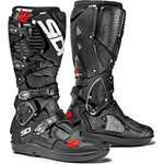 Sidi Crossfire 3 SRS Svart