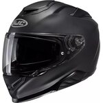 HJC RPHA 71 Mattamusta
