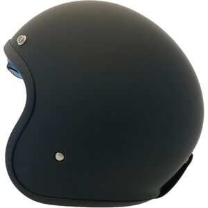 Apex JI100, Black matte, M