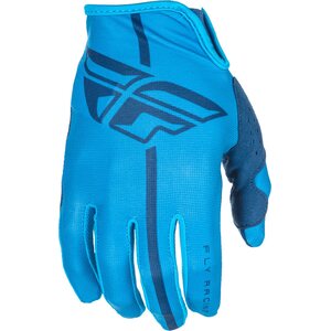Fly Racing Lite, Sininen, 12