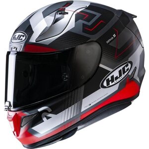 HJC RPHA 11, Nectus punainen, L