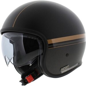 HJC V30, Equinox, XS