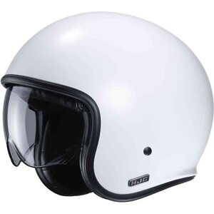 HJC V30, Mattavalkoinen, XL